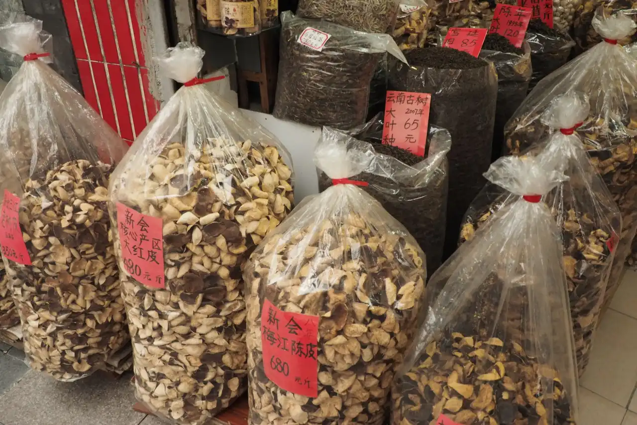 光纤跳线与适配器选型指南：保障华南通信工程稳定传输的关键因素