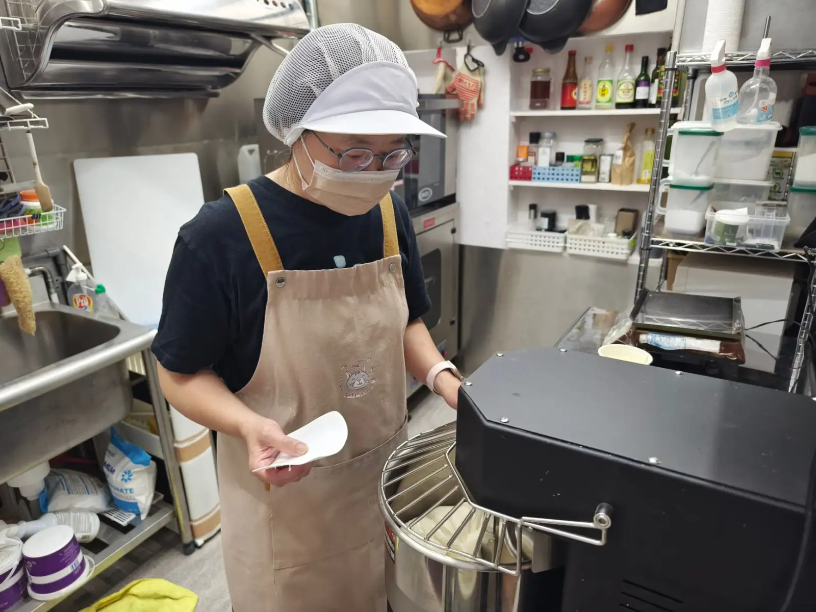 光通信链路稳定传输中衰减器与配件的应用技术解析