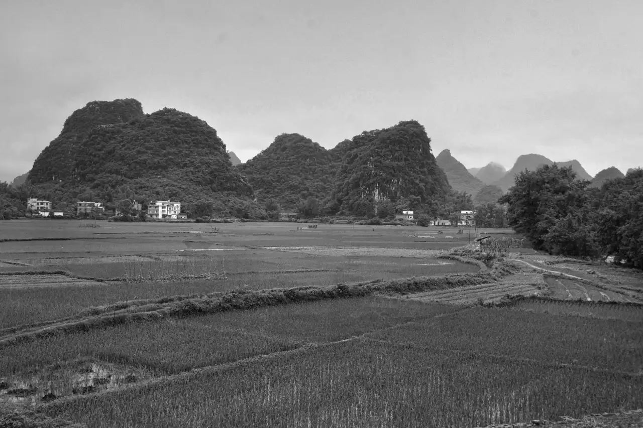 光纤跳线选型指南：适配器与衰减器在数据中心的关键应用