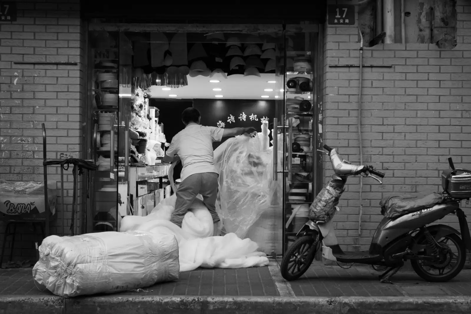 佛山中誉通信光模块产品型号参数与性能对比分析
