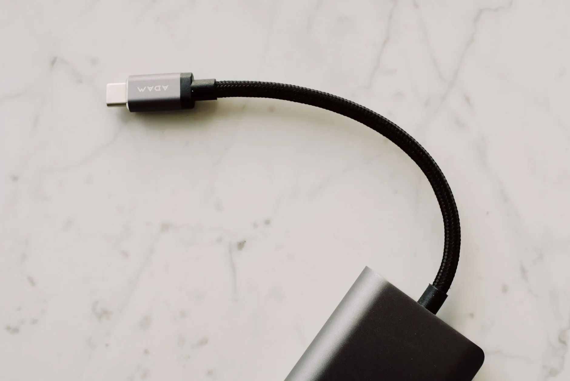 光纤适配器与衰减器在光通信链路中的配套作用与选型对比