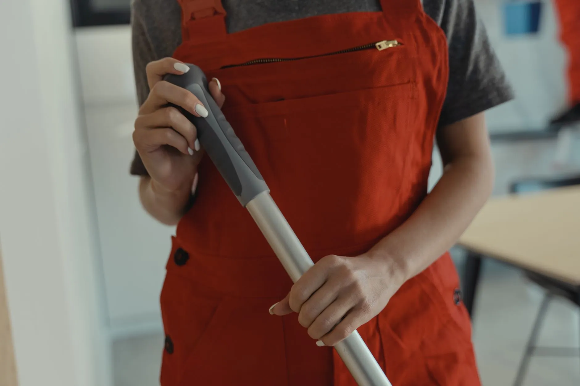 光器件衰减器选型指南：保障光通信链路稳定传输的关键要素
