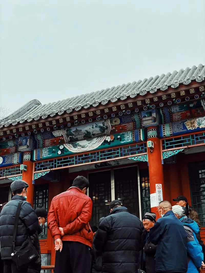 光模块与光器件在数据中心链路中的协同工作机制解析