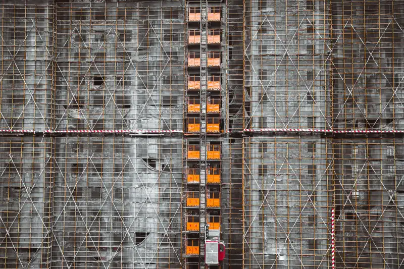 数据中心光纤跳线选型要点及适配器匹配建议