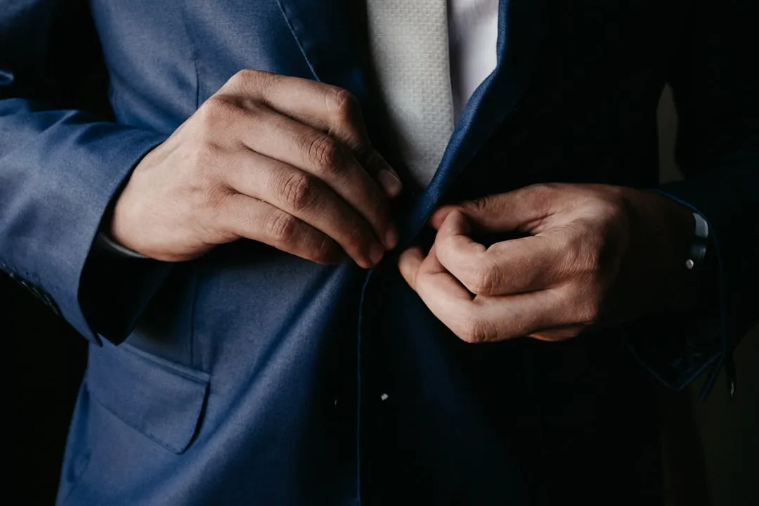 佛山中誉通信光模块与光器件在数据中心应用的技术解析