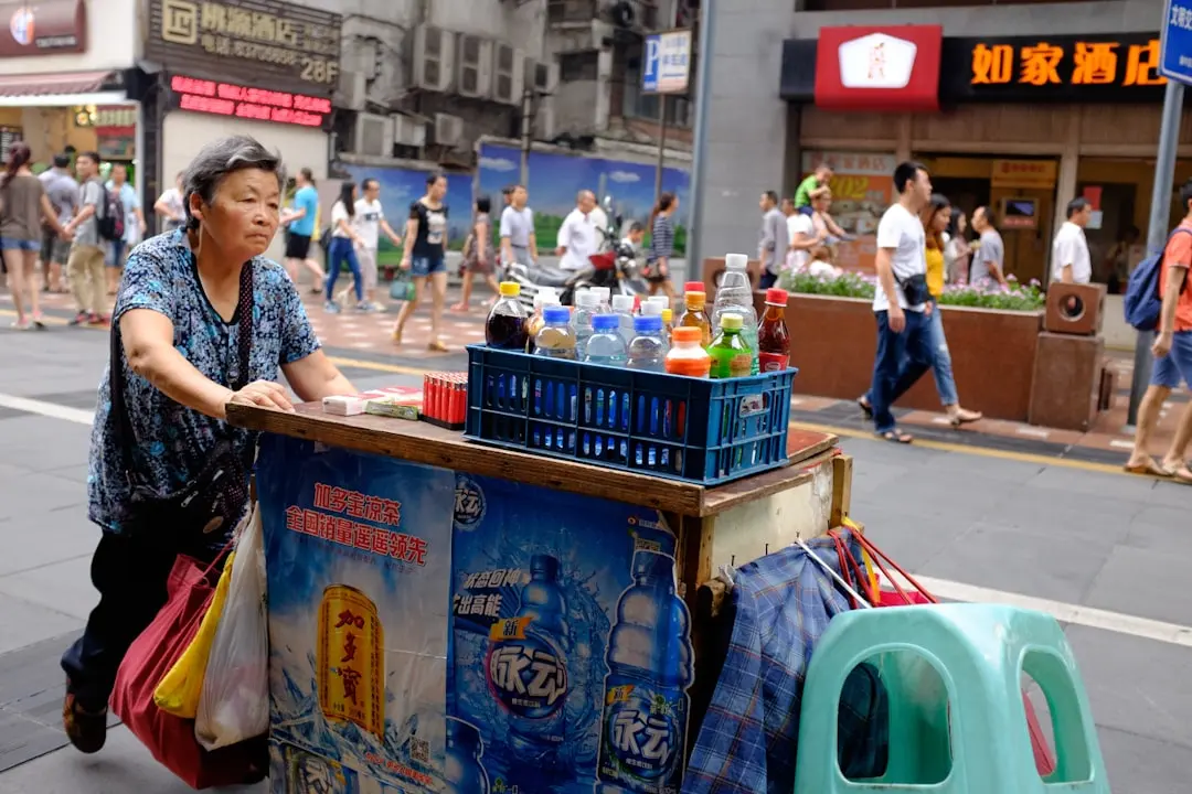 数据中心光纤跳线适配器常见故障分析与排查指南