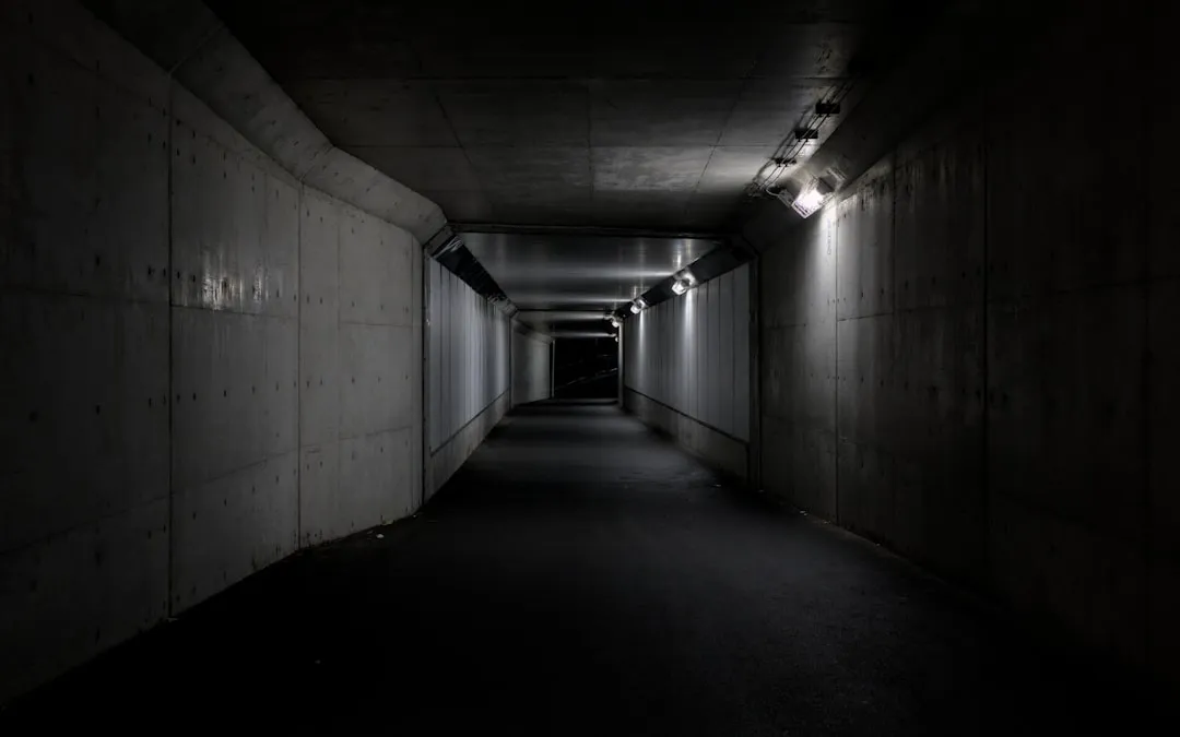 佛山中誉通信光模块与光纤跳线在数据中心的应用方案解析