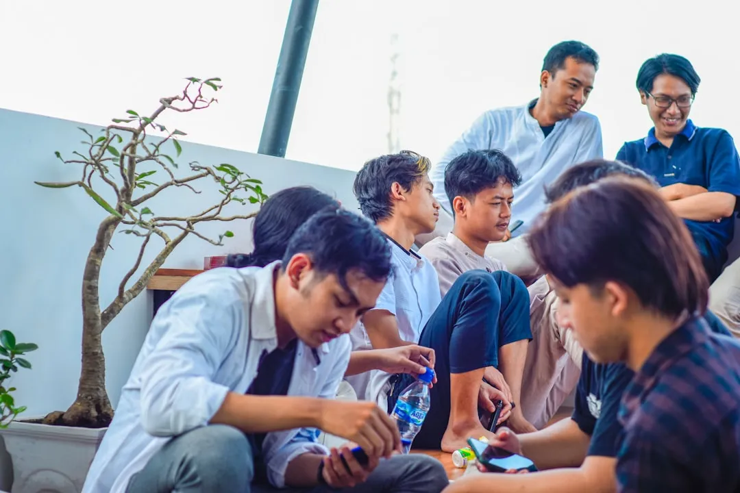2025年数据中心升级趋势对光模块选型的影响分析