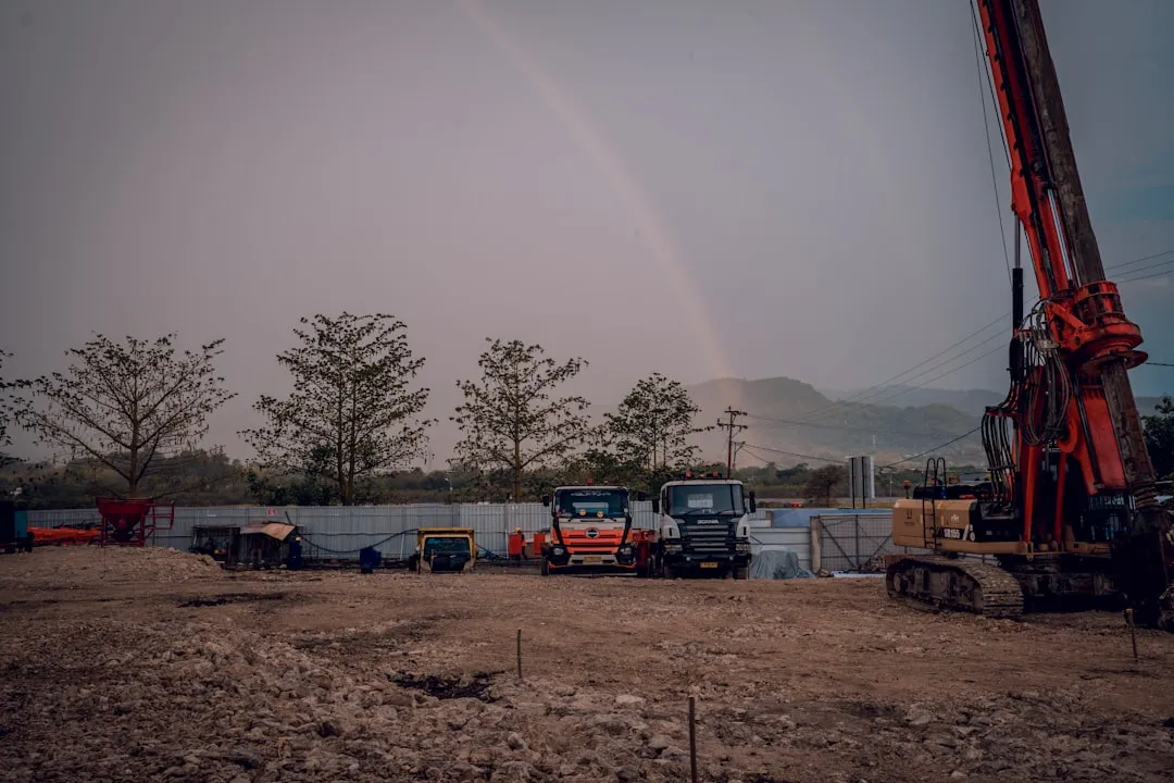 佛山中誉通信光模块在数据中心应用中的性能对比分析