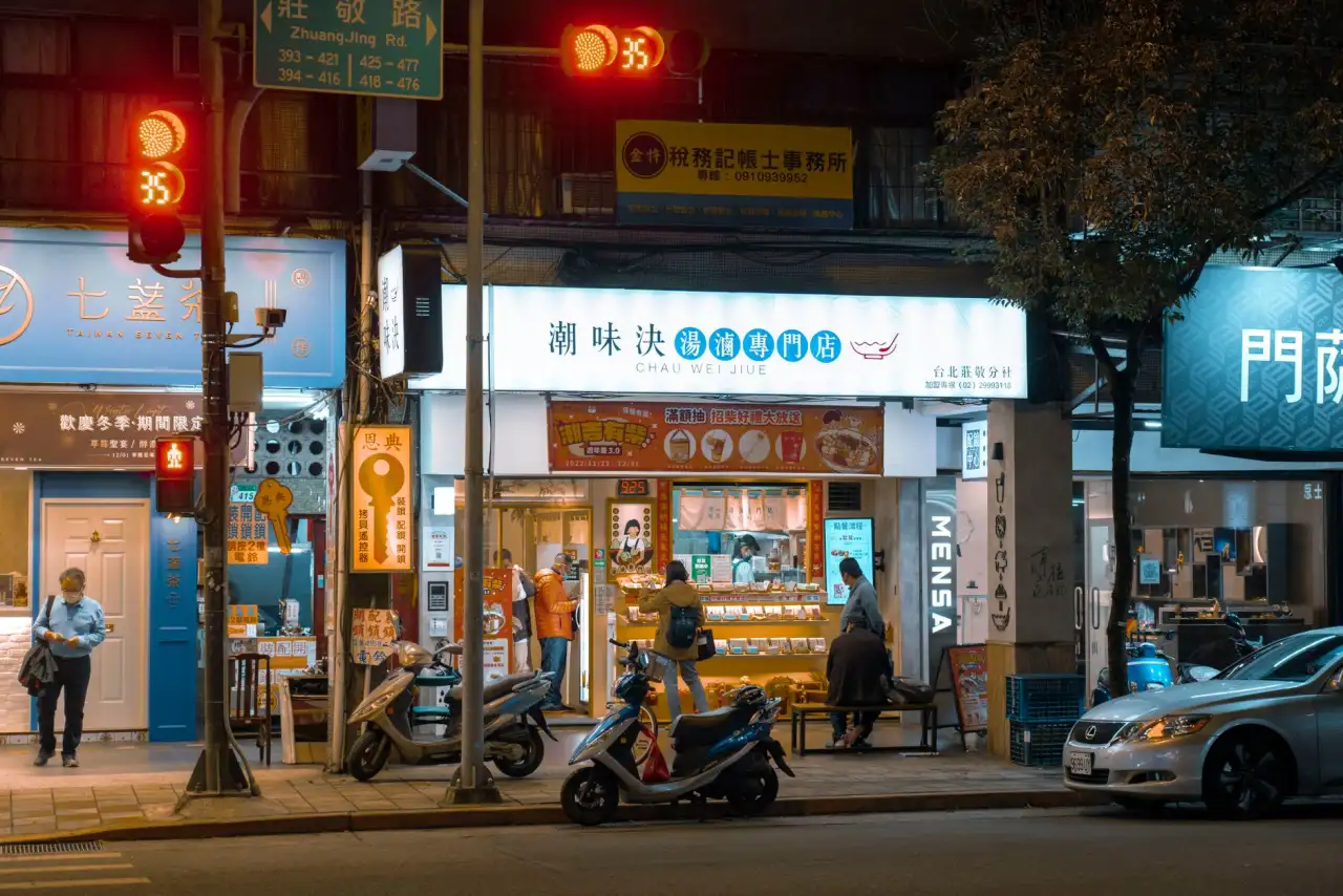 佛山中誉通信光模块产品型号参数对比与选型建议