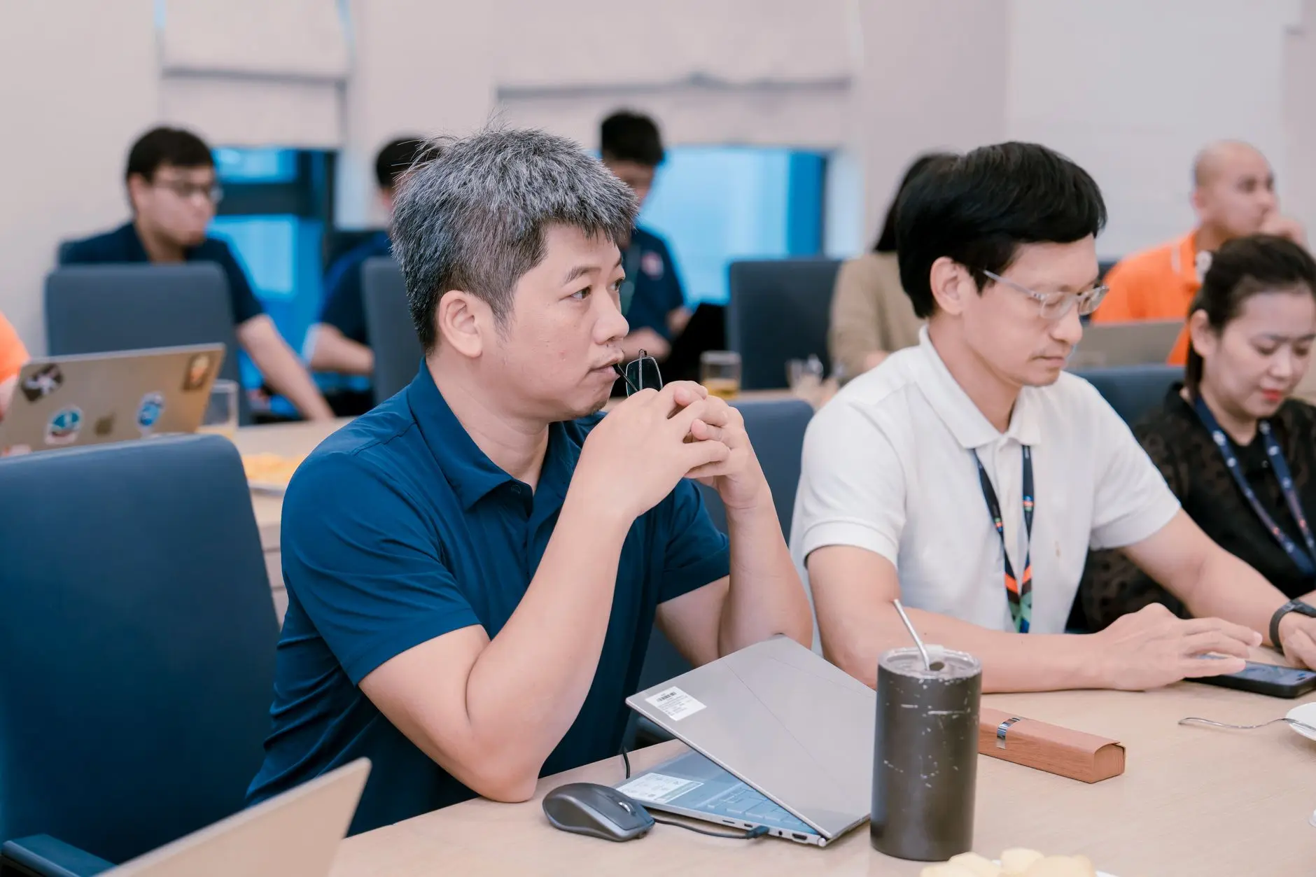 数据中心高速互联场景下光模块选型与适配器匹配要点