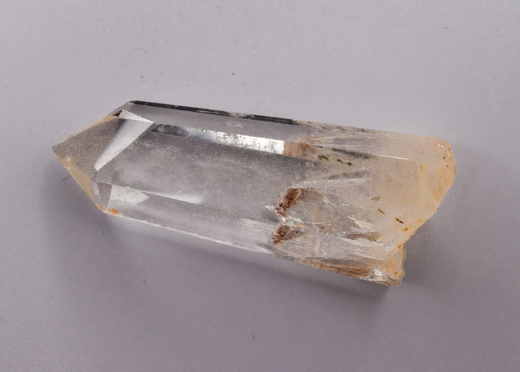 佛山数据中心光纤跳线选型关键指标与适配器匹配指南