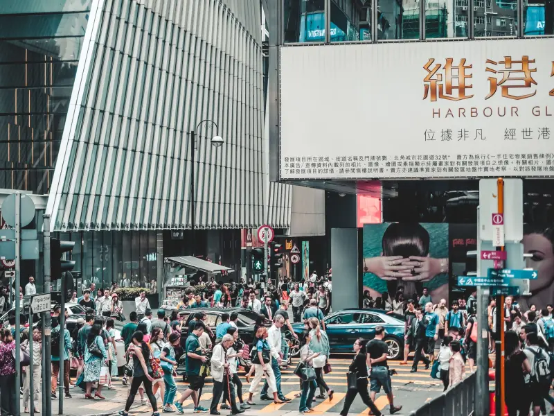 佛山光模块与光纤跳线在数据中心布线中的协同应用方案