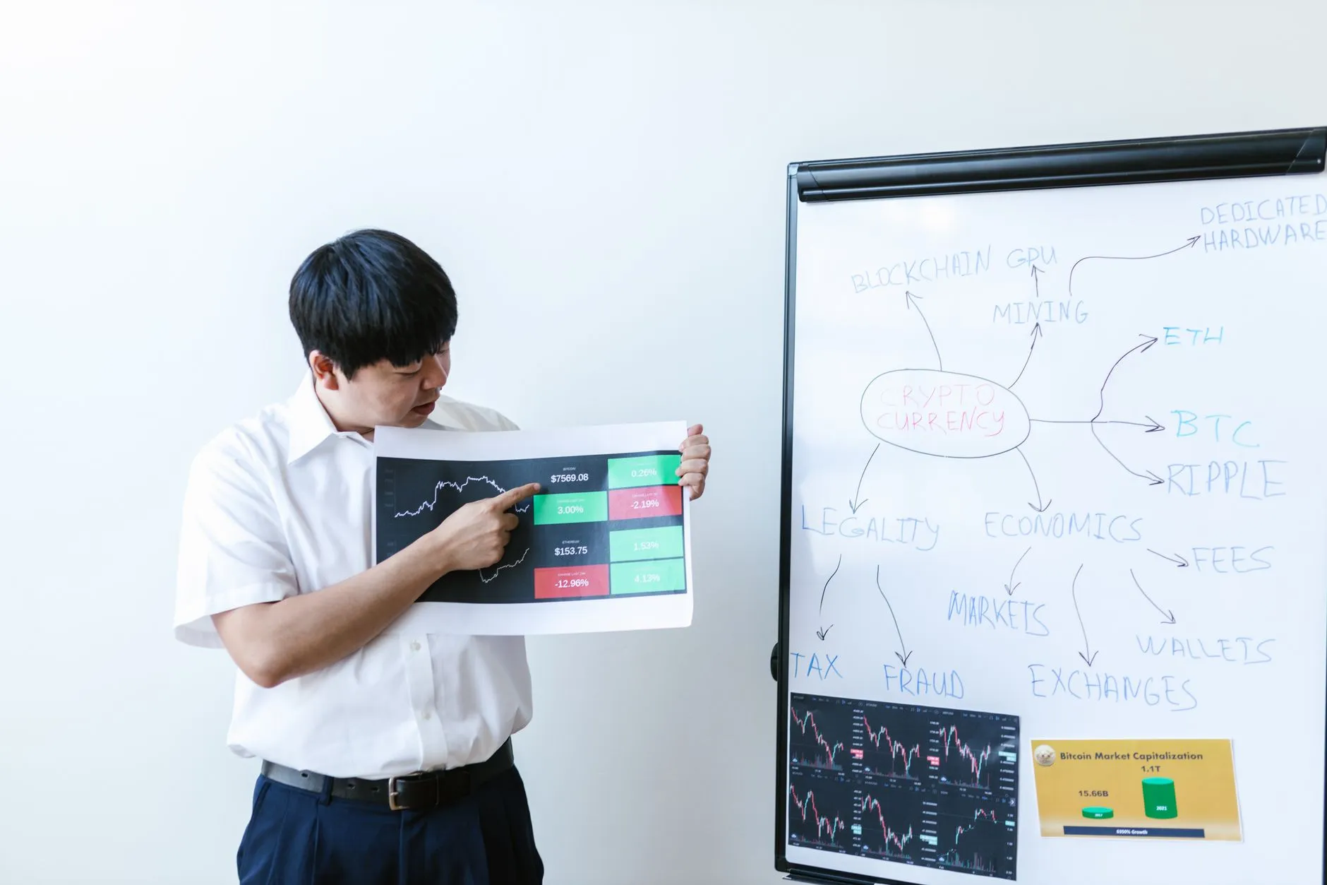 佛山通信工程光模块选型要点与链路稳定保障方案