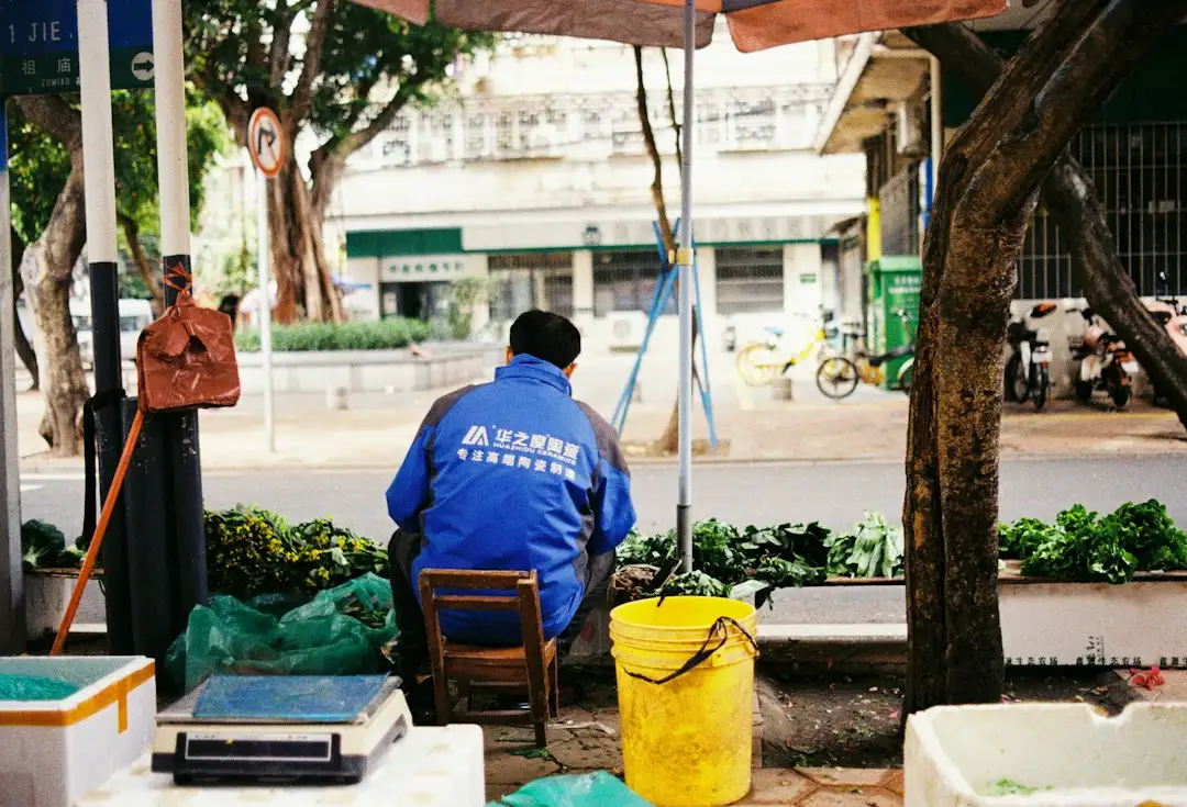 佛山光模块厂商解析：光器件生产工艺对链路稳定性的影响
