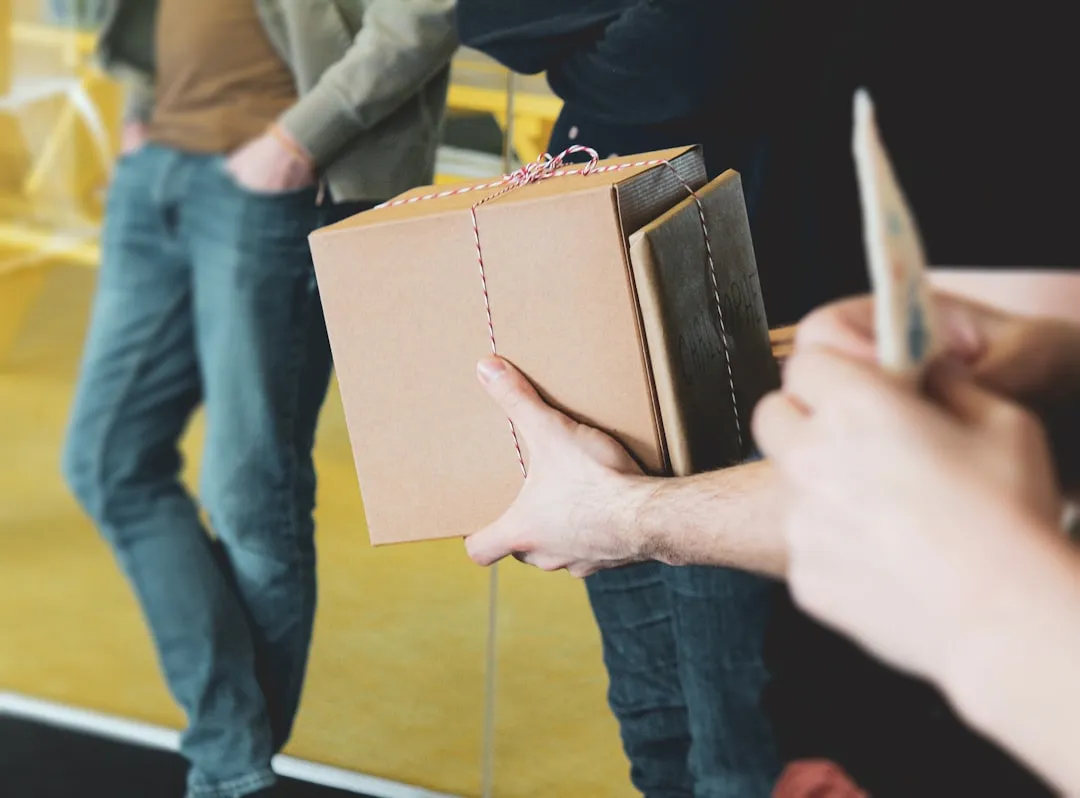 佛山中誉通信解析光模块在数据中心高密度布线中的应用要点