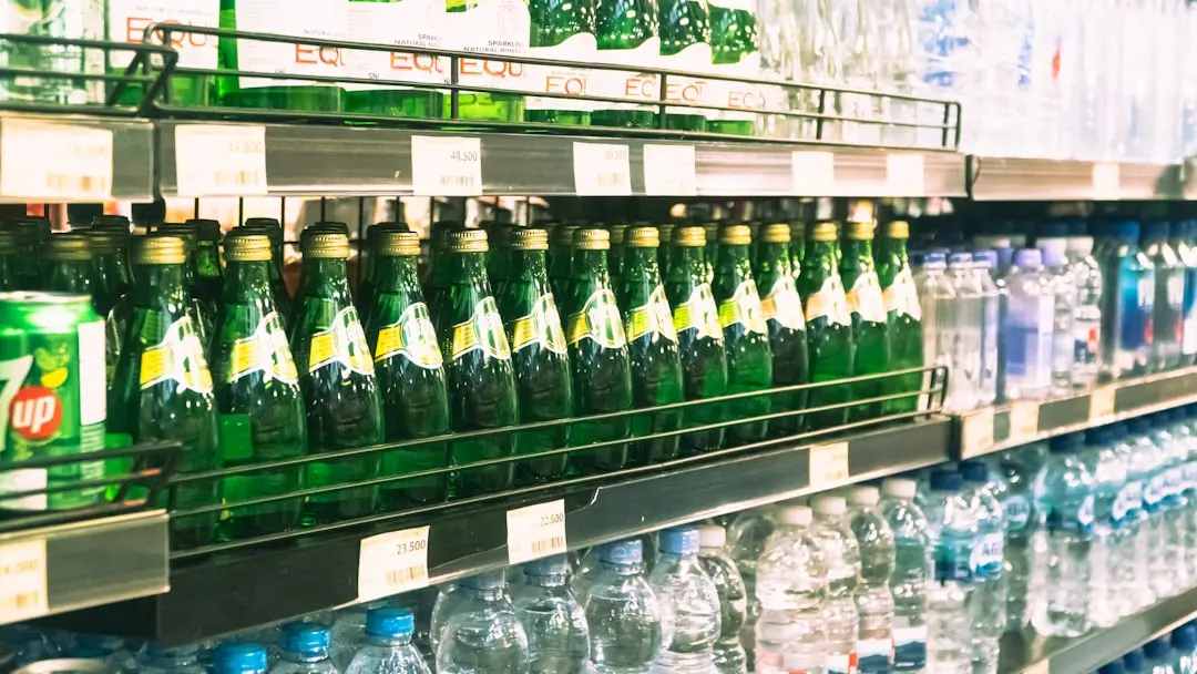 光通信链路中的适配器与衰减器：作用原理及典型配置方案解析