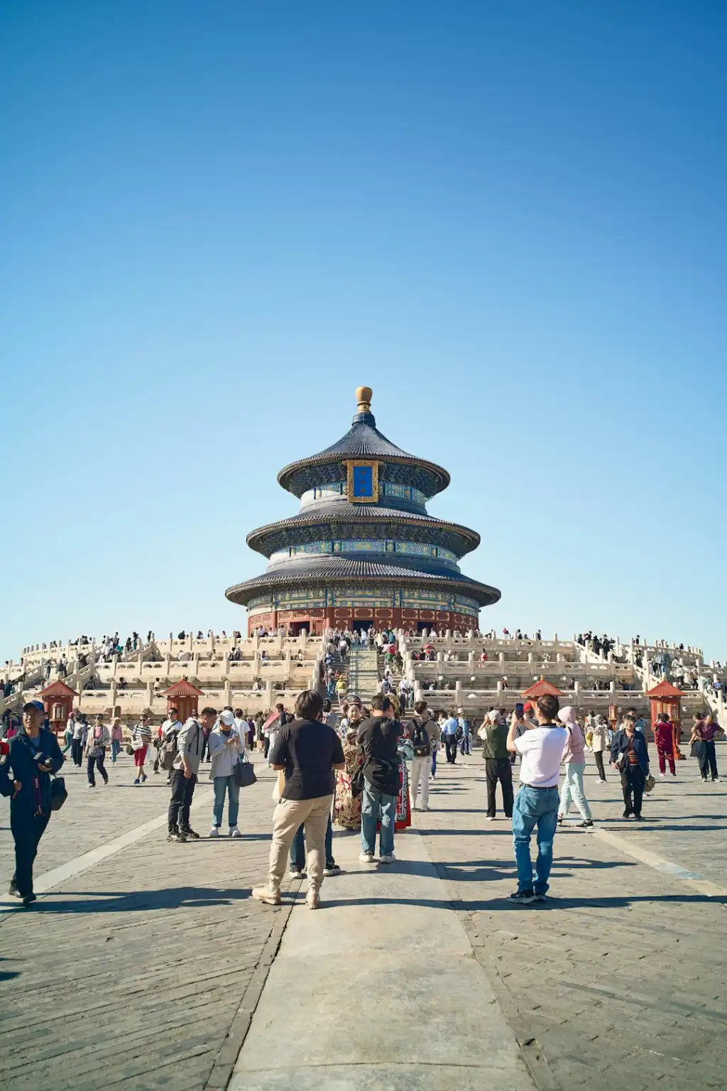 数据中心光纤跳线与适配器应用场景及技术要点