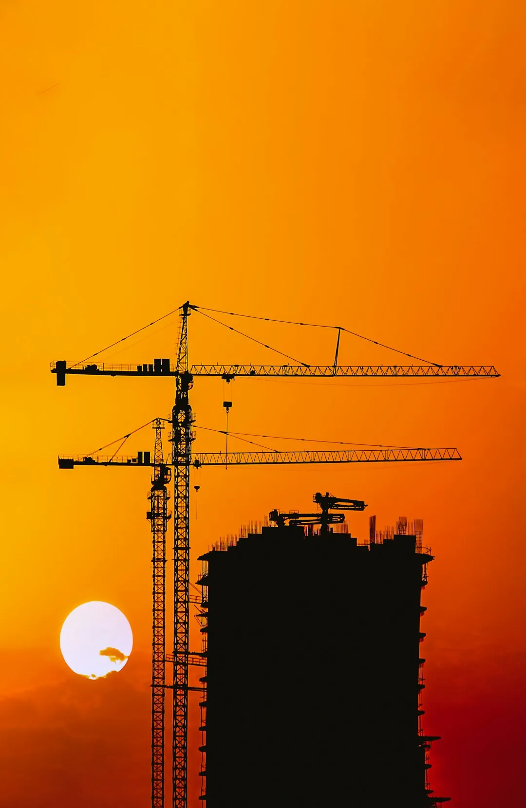 光纤跳线接口类型对比：LC、SC、FC与ST在数据中心布线中的适用场景