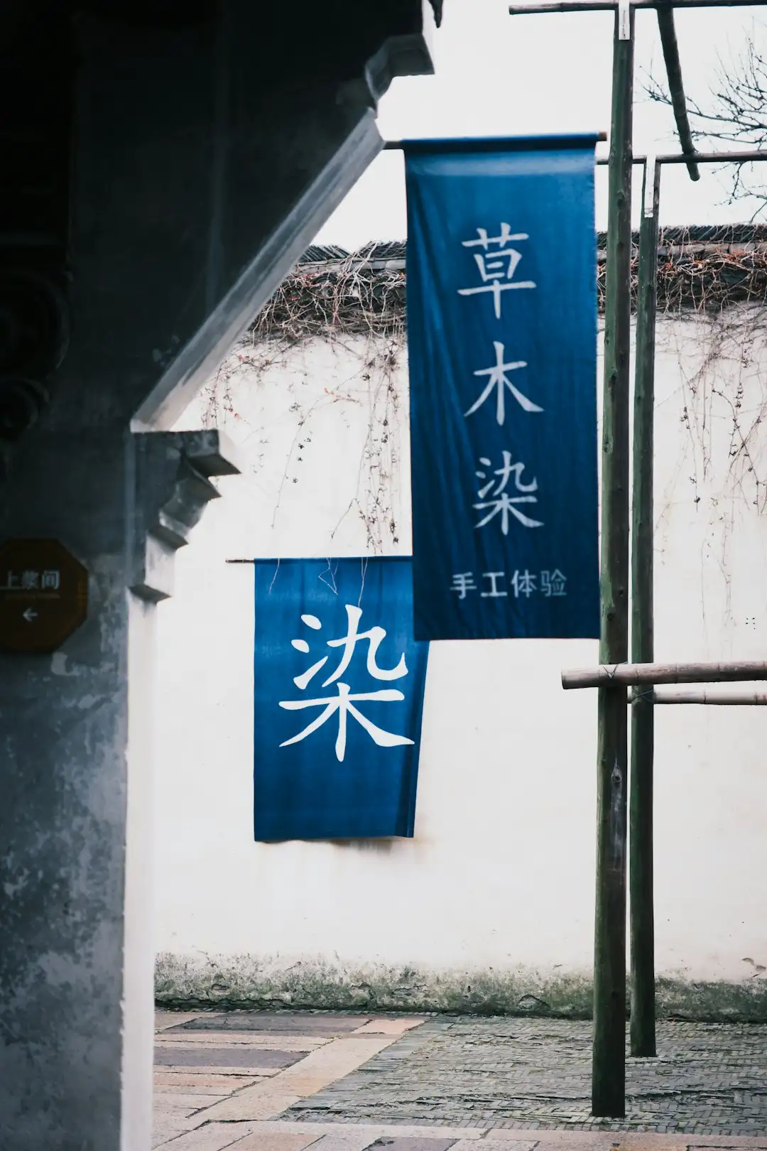 光纤跳线选型指南：不同场景下适配器与衰减器的搭配方案