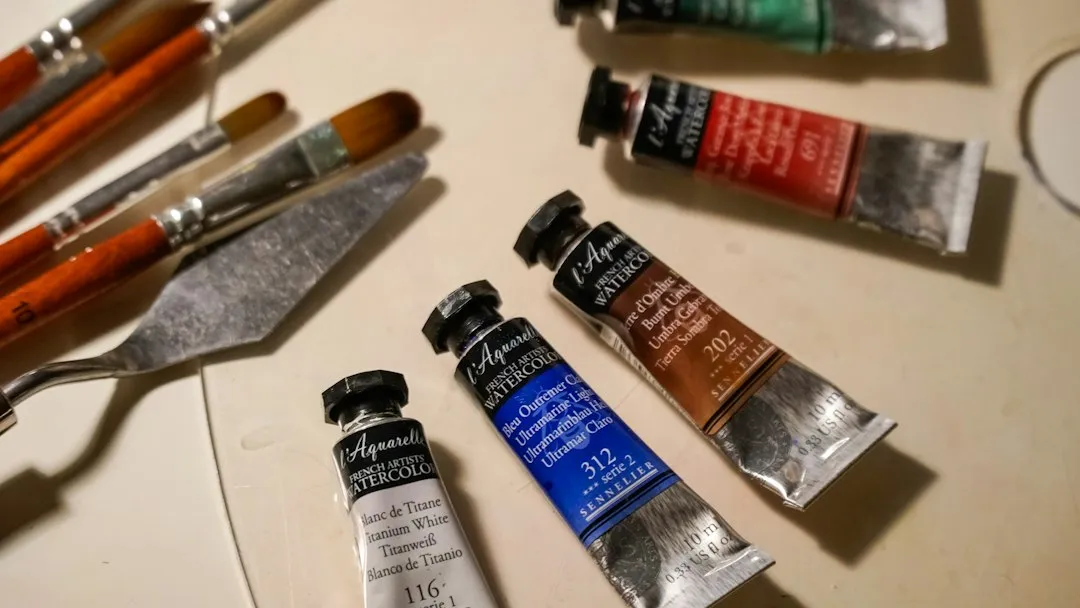 光纤适配器与衰减器在光通信链路中的配套作用解析